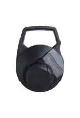 Camelback Camelbak Chute Mag Cap