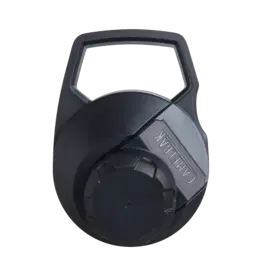 Camelback Camelbak Chute Mag Cap