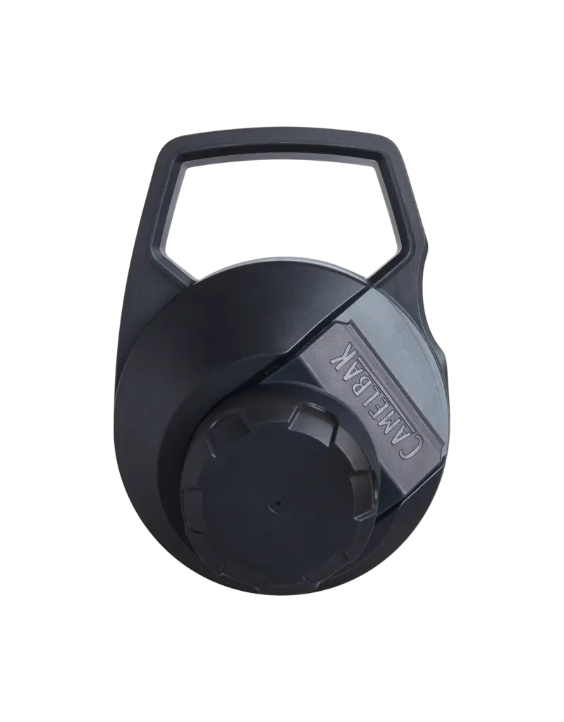Camelback Camelbak Chute Mag Cap