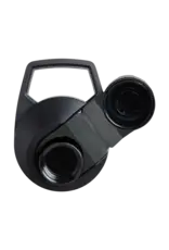 Camelback Camelbak Chute Mag Cap