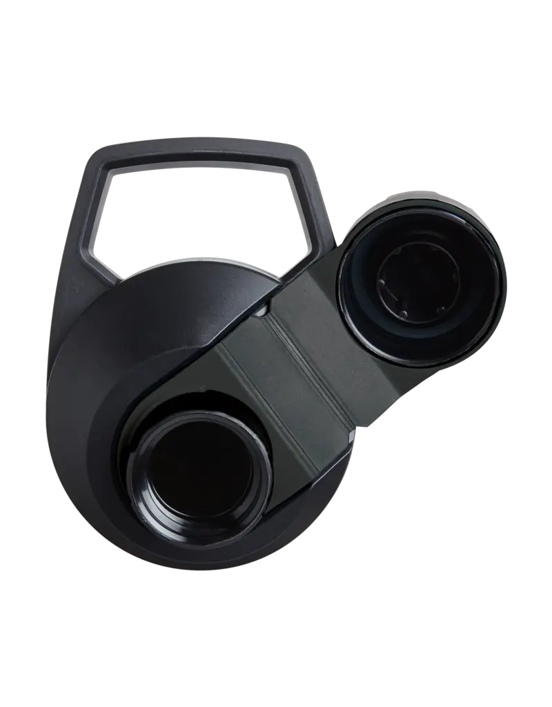 Camelback Camelbak Chute Mag Cap
