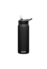 Camelback Camelbak Eddy SST Vaccum