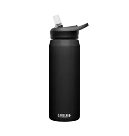 Camelback Camelbak Eddy SST Vaccum