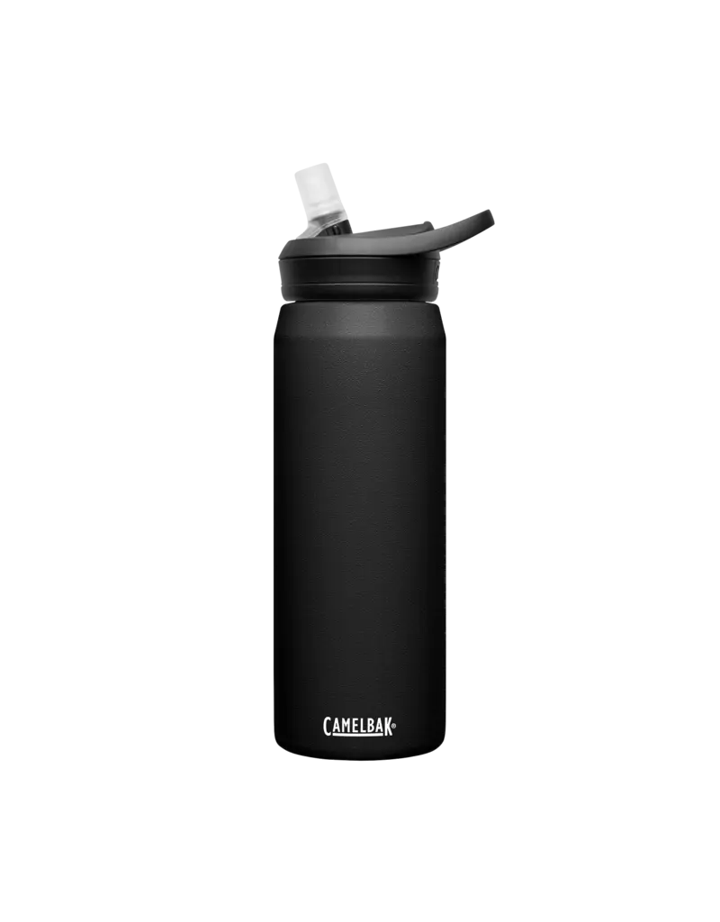 Camelback Camelbak Eddy SST Vaccum