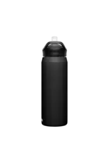 Camelback Camelbak Eddy SST Vaccum