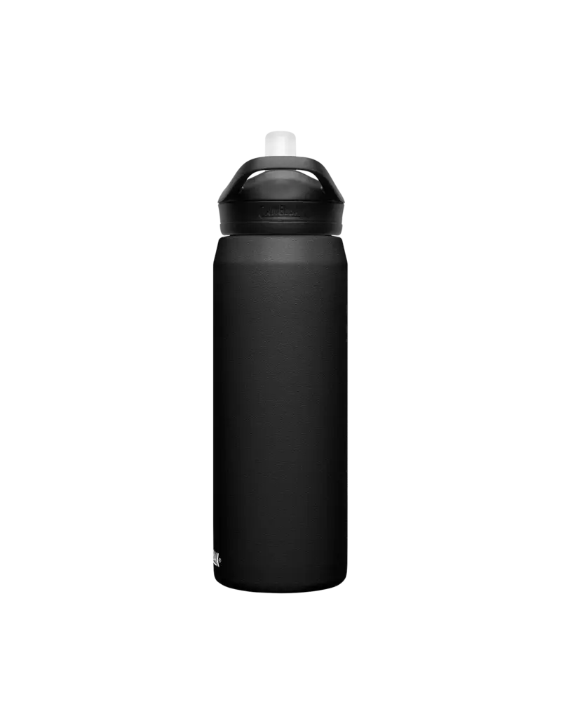 Camelback Camelbak Eddy SST Vaccum
