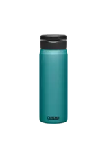 Camelback Camelbak Fit Cap 25oz