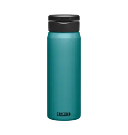 Camelback Camelbak Fit Cap 25oz