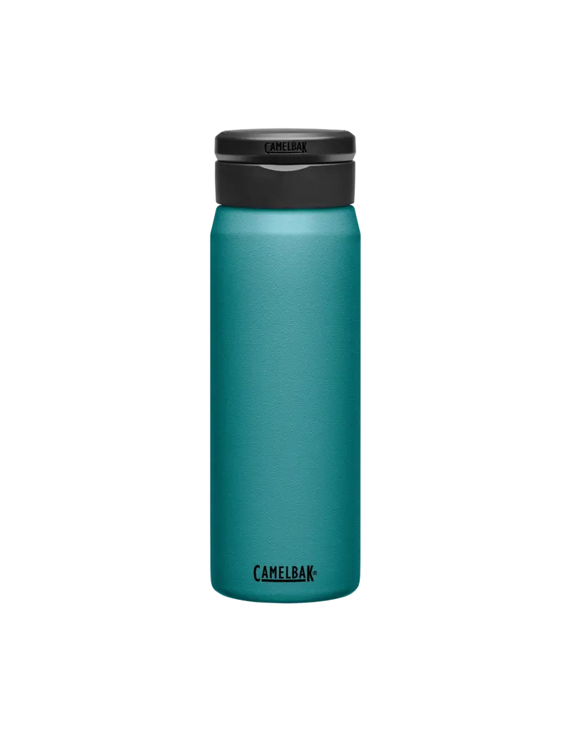 Camelback Camelbak Fit Cap 25oz