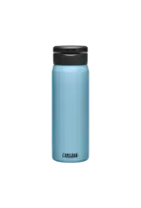 Camelback Camelbak Fit Cap 25oz