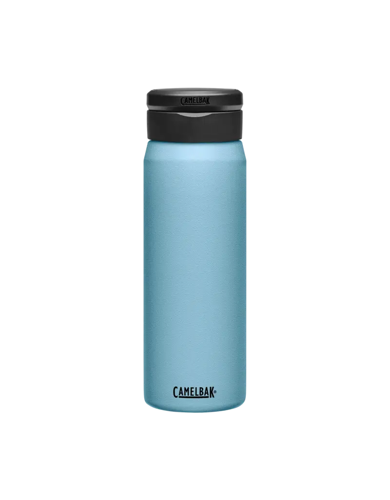 Camelback Camelbak Fit Cap 25oz