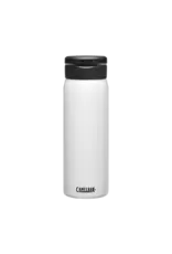 Camelback Camelbak Fit Cap 25oz