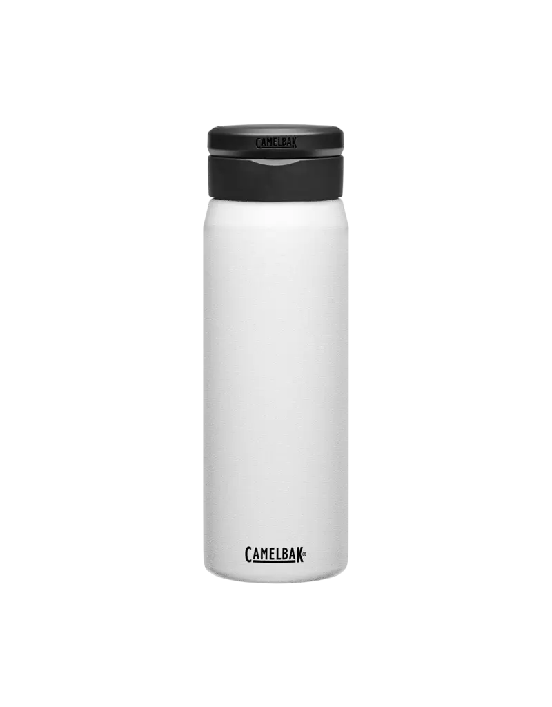 Camelback Camelbak Fit Cap 25oz