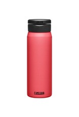 Camelback Camelbak Fit Cap 25oz
