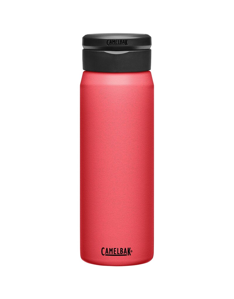 Camelback Camelbak Fit Cap 25oz