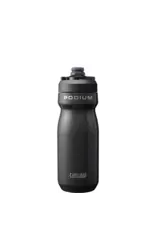 Camelback Camelbak Podium Vacuum Stainless 18 oz