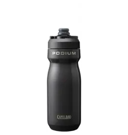 Camelback Camelbak Podium Vacuum Stainless 18 oz