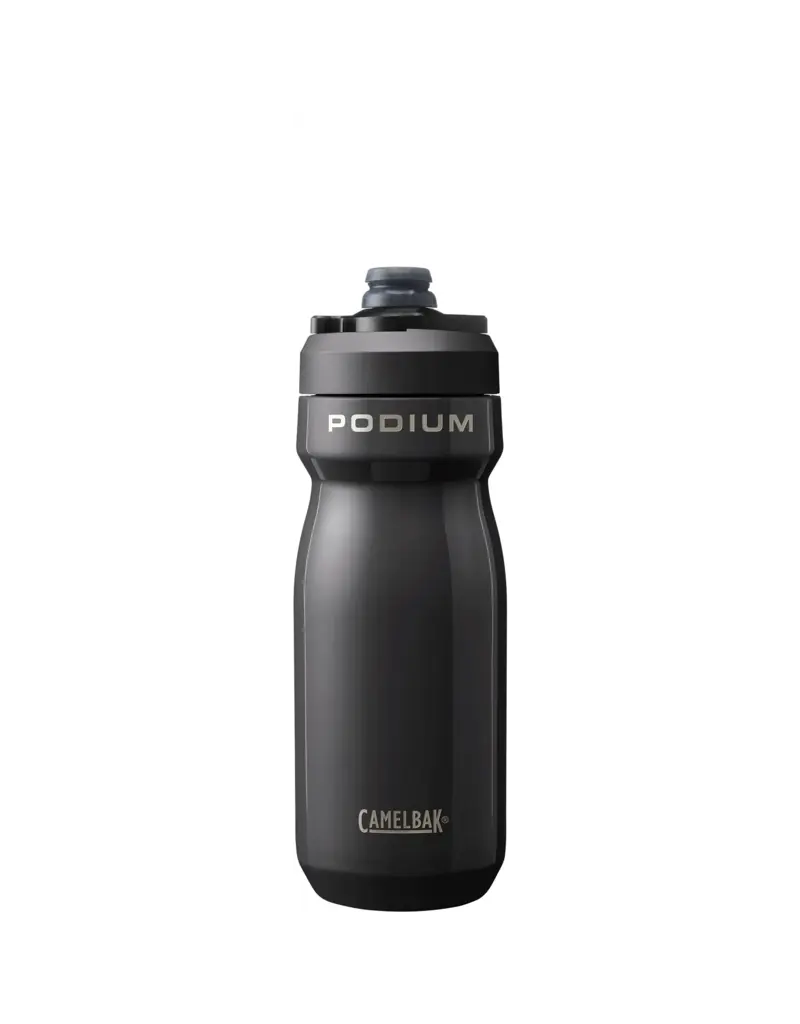Camelback Camelbak Podium Vacuum Stainless 18 oz