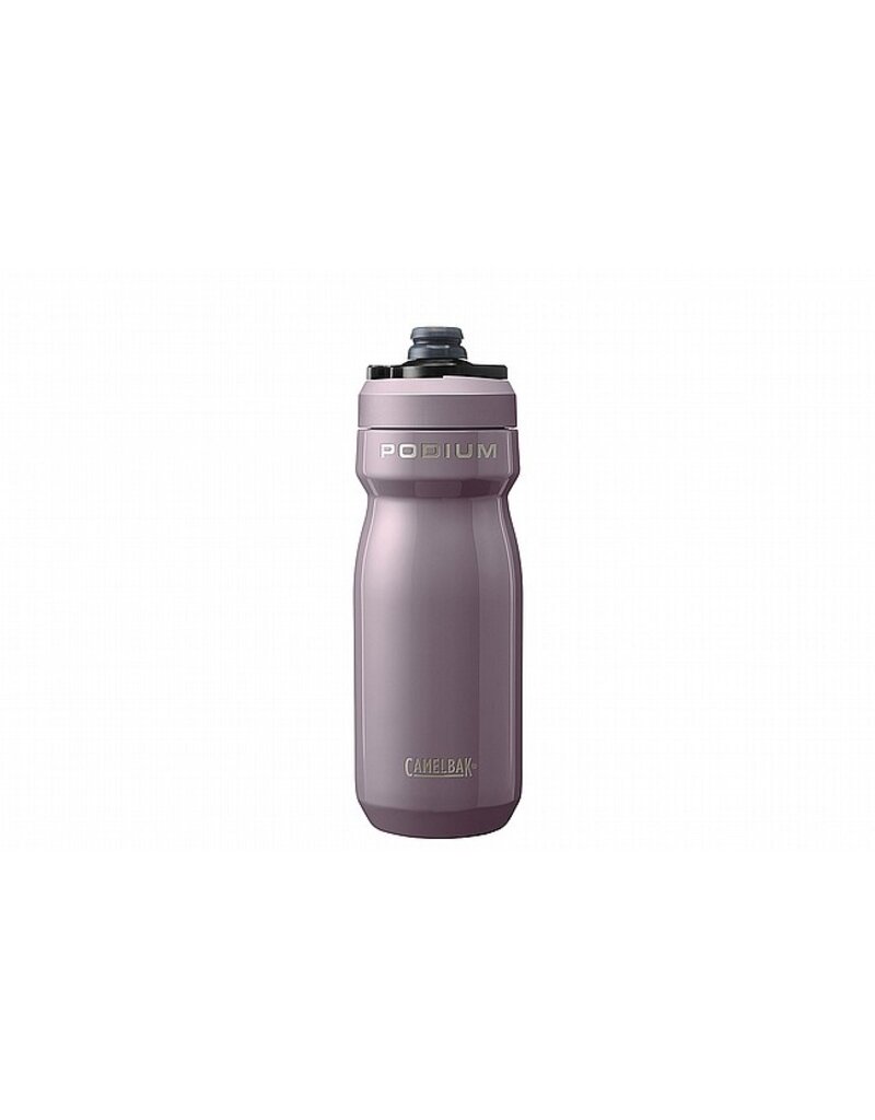 Camelback Camelbak Podium Vacuum Stainless 18 oz