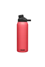 Camelback Camelbak Chute Mag SST Vacuum 32oz