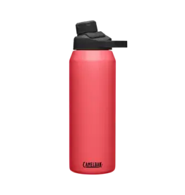 Camelback Camelbak Chute Mag SST Vacuum 32oz