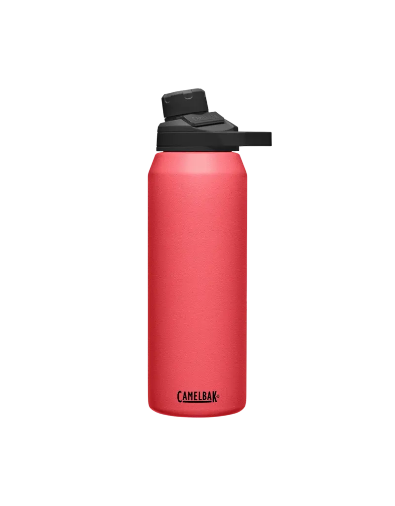 Camelback Camelbak Chute Mag SST Vacuum 32oz