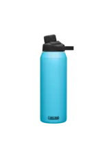 Camelback Camelbak Chute Mag SST Vacuum 32oz