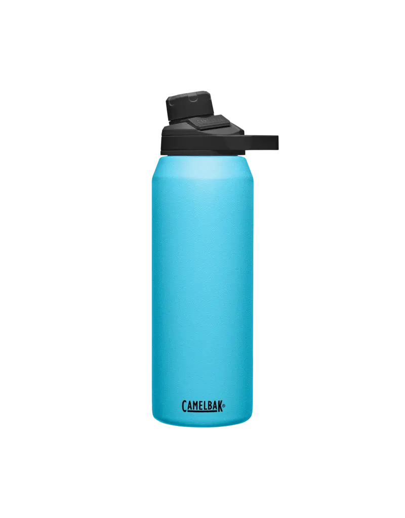 Camelback Camelbak Chute Mag SST Vacuum 32oz