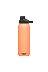 Camelback Camelbak Chute Mag SST Vacuum 32oz