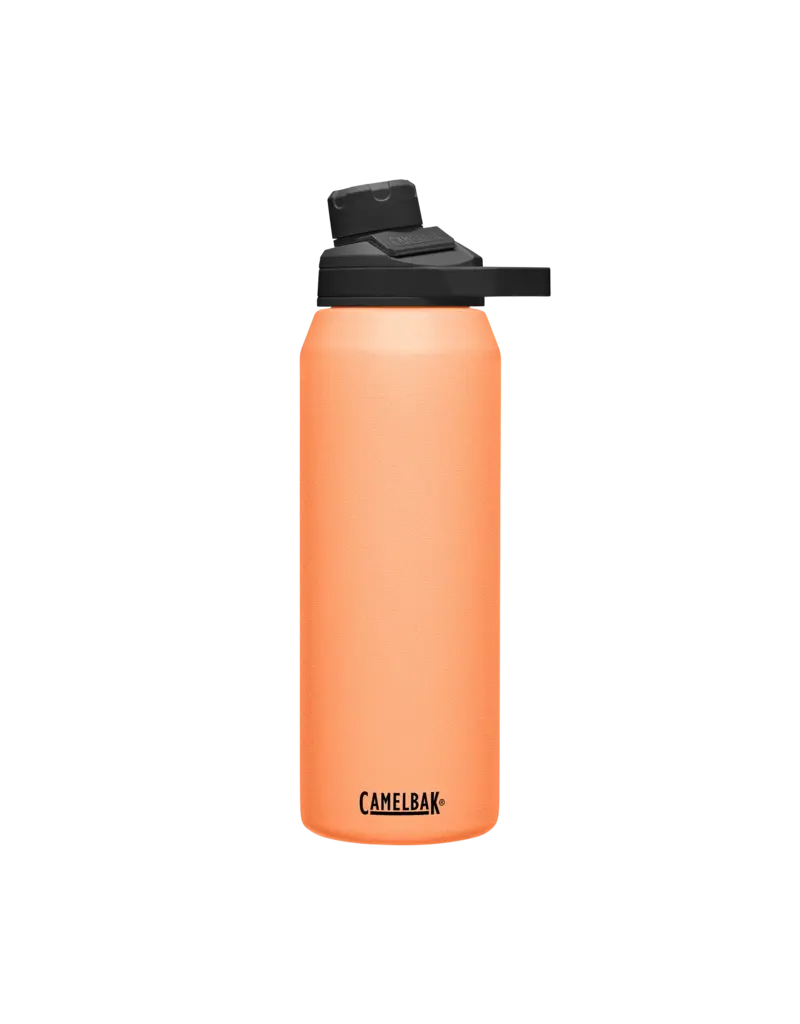 Camelback Camelbak Chute Mag SST Vacuum 32oz