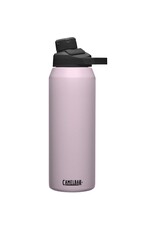 Camelback Camelbak Chute Mag SST Vacuum 32oz