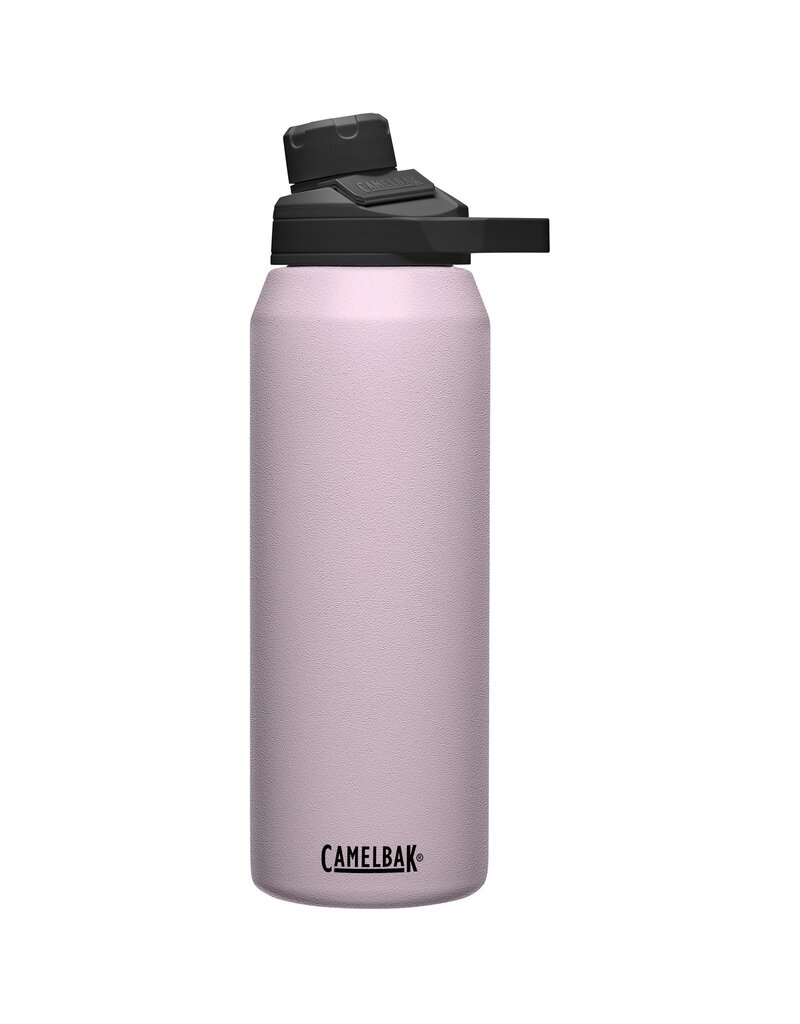 Camelback Camelbak Chute Mag SST Vacuum 32oz