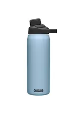 Camelback Camelbak Chute Mag SST Vacuum 32oz