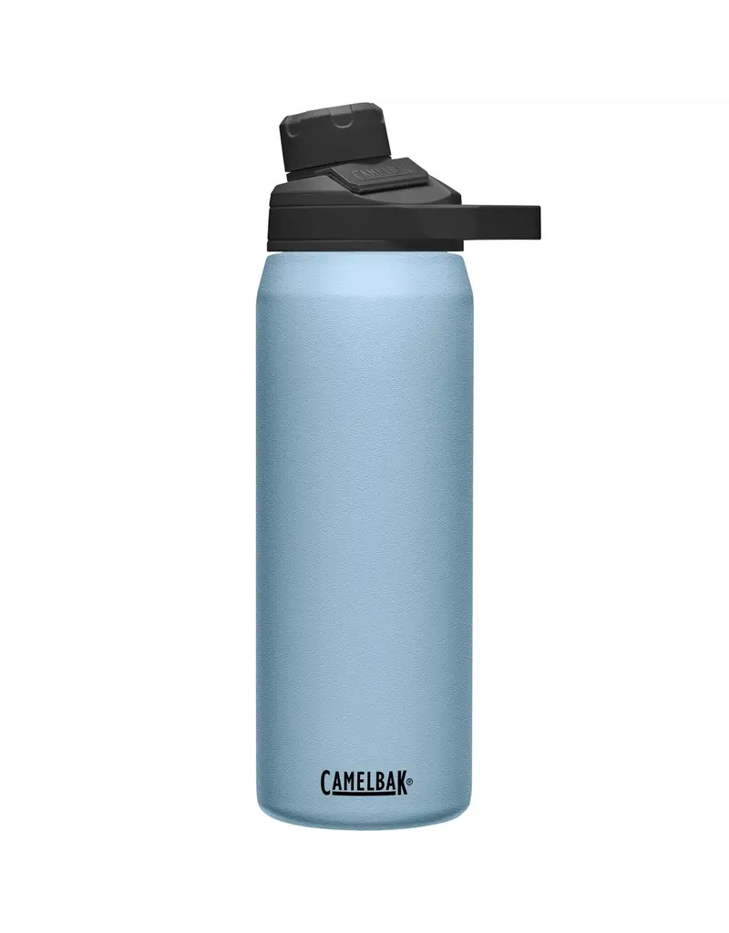 Camelback Camelbak Chute Mag SST Vacuum 32oz