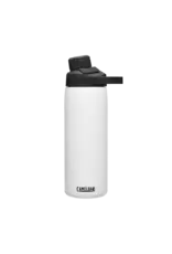 Camelbak Vacuum Insulated Chute Mag 20oz