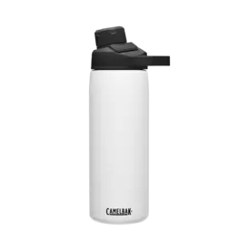 Camelbak Vacuum Insulated Chute Mag 20oz