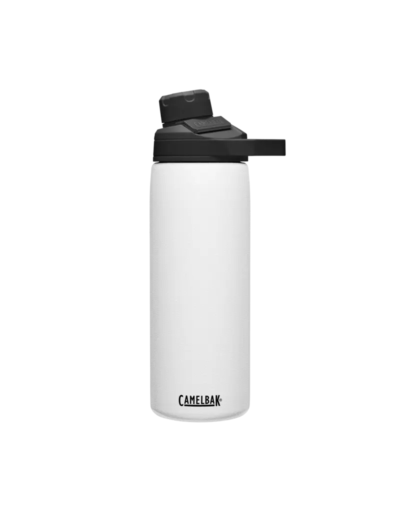 Camelbak Vacuum Insulated Chute Mag 20oz