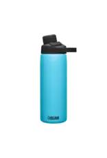Camelbak Vacuum Insulated Chute Mag 20oz