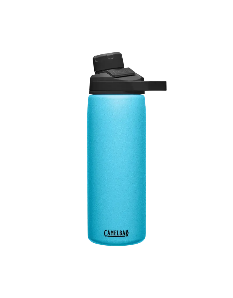 Camelbak Vacuum Insulated Chute Mag 20oz