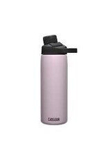 Camelbak Vacuum Insulated Chute Mag 20oz