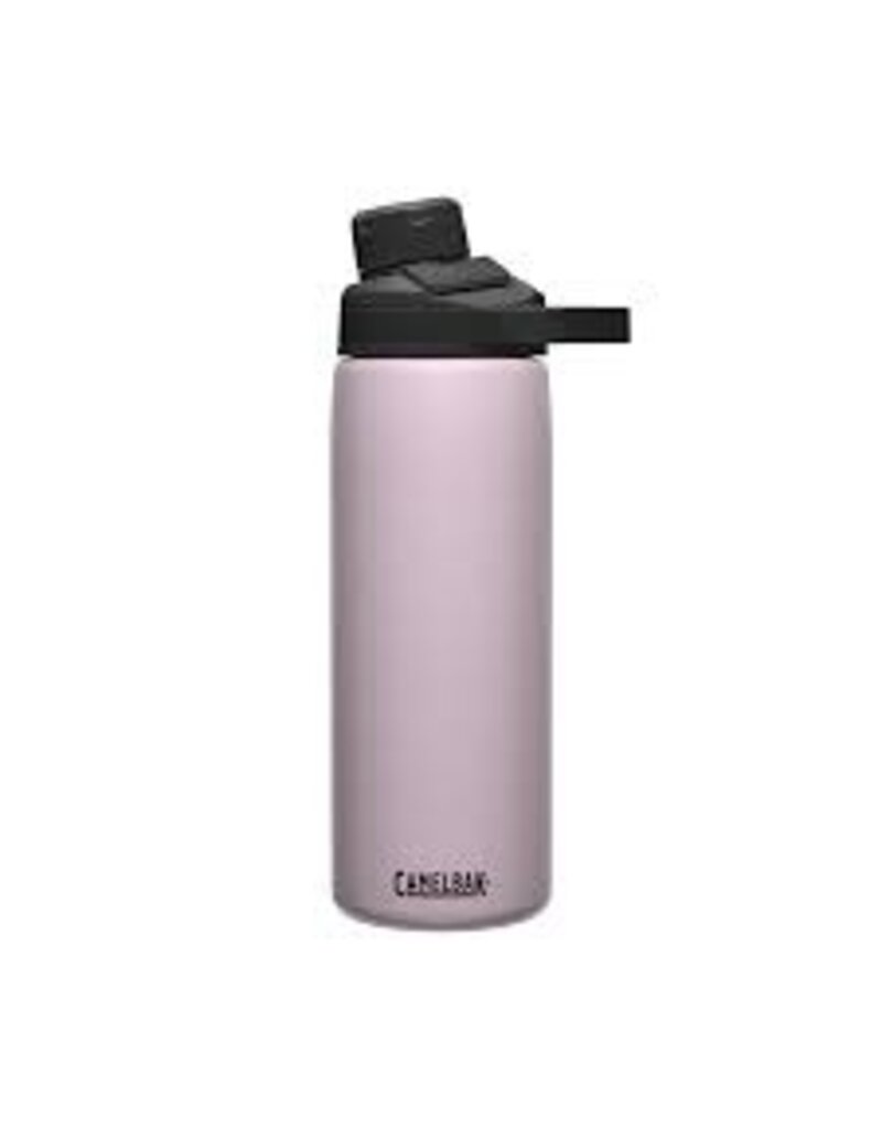 Camelbak Vacuum Insulated Chute Mag 20oz