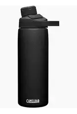 Camelbak Vacuum Insulated Chute Mag 20oz