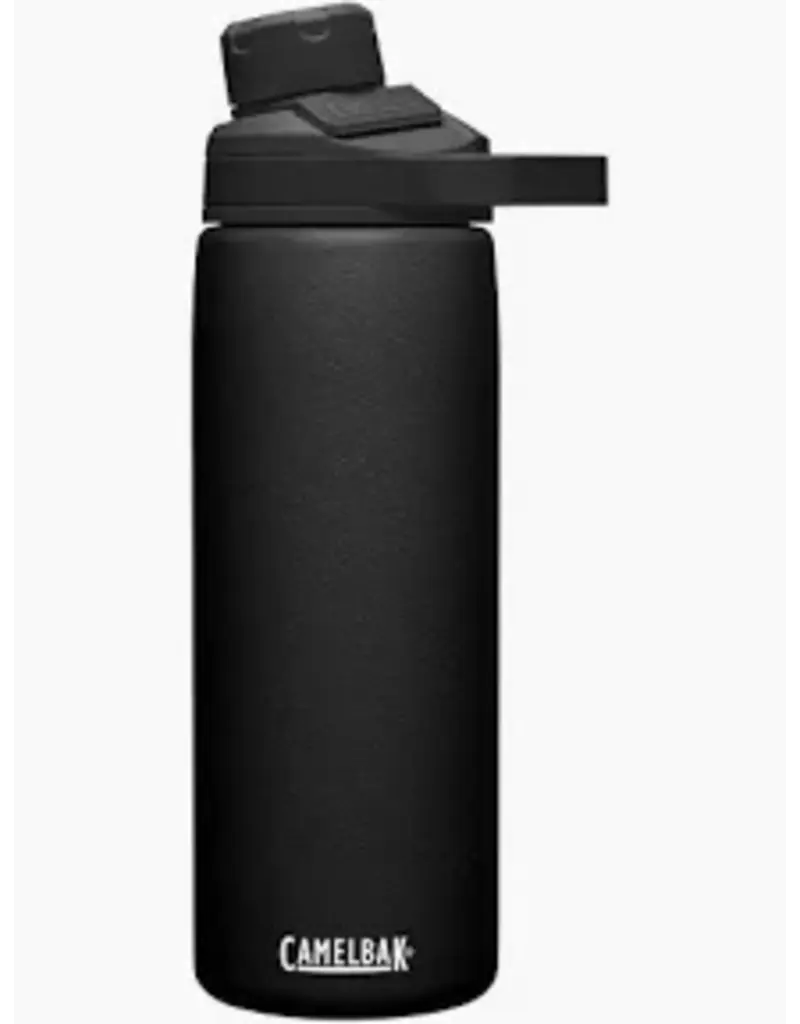 Camelbak Vacuum Insulated Chute Mag 20oz
