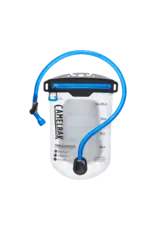 Camelback Camelbak Fusion 2L Res.