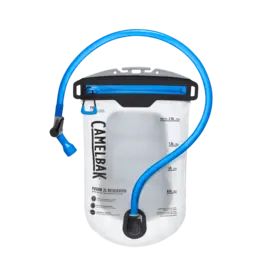 Camelback Camelbak Fusion 2L Res.