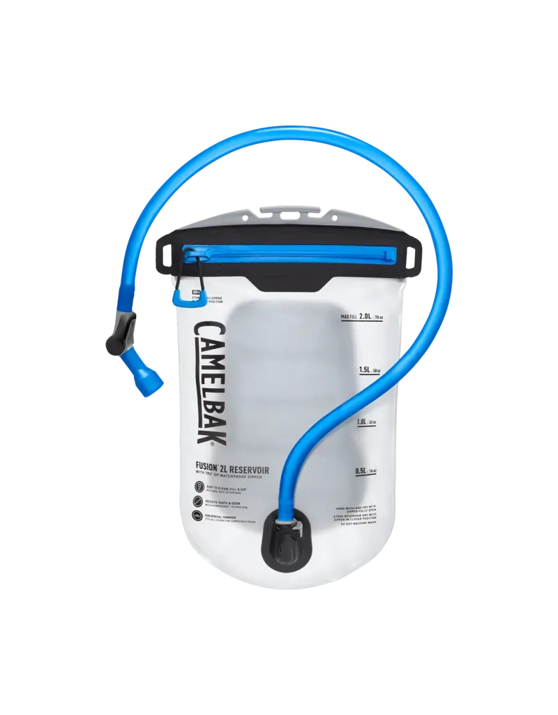 Camelback Camelbak Fusion 2L Res.