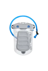 Camelback Camelbak Fusion 2L Res.