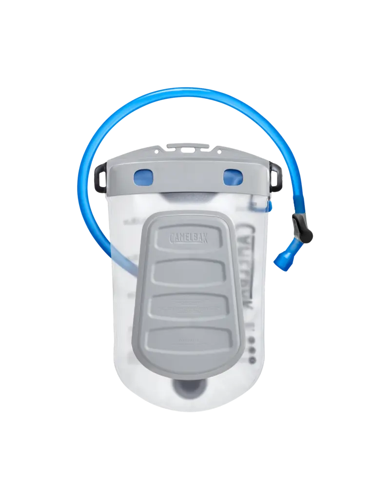 Camelback Camelbak Fusion 2L Res.