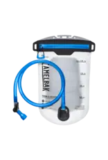 Camelback Camelbak Fusion 2L Res.