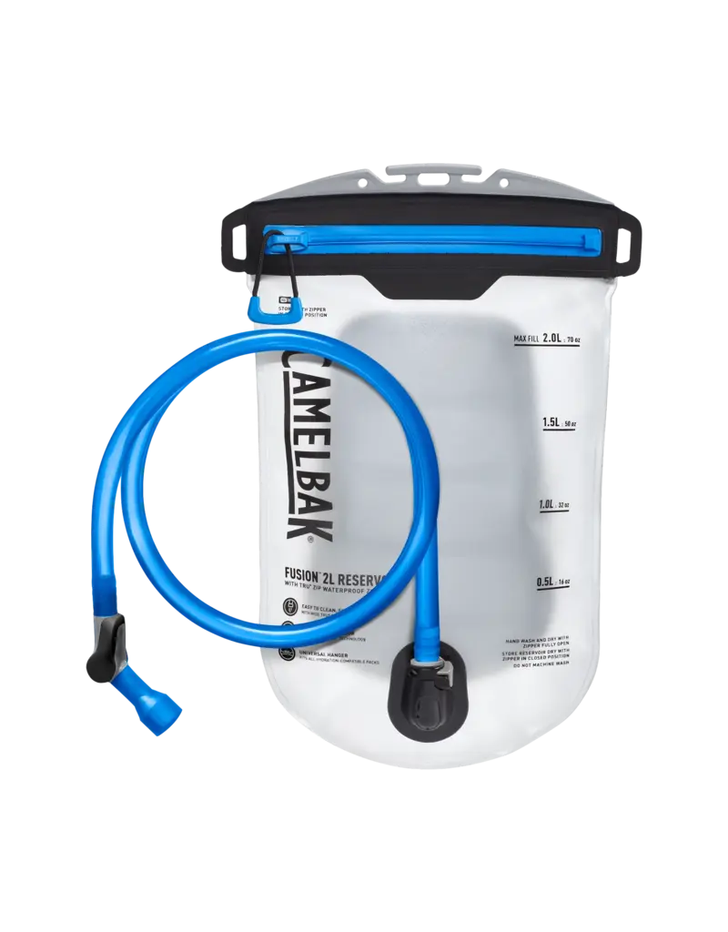 Camelback Camelbak Fusion 2L Res.